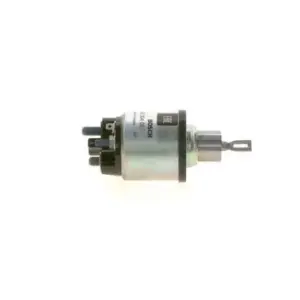3df80cc2df910d2c61a91fbb26f0b6e959f8b33c-1.webp AUTOMAT ALNASERA 233577 DESNO KONEKTOR