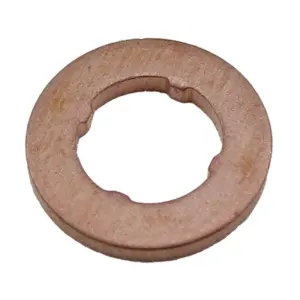 PODLOSKA DIZNE VW/PORSCHE/AUDI/SEAT 13X7.7X1.5MM