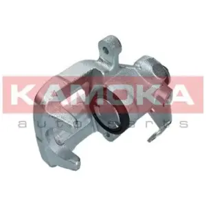 KOCIONA KLIJESTA ZAD. LIJEVA AUDI A6/100 kamoka
