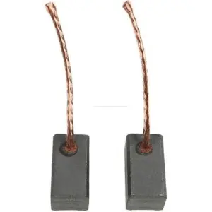 CETKICE 6 x 7.4 x 15