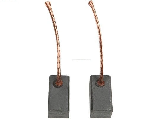 CETKICE 6 x 7.4 x 15