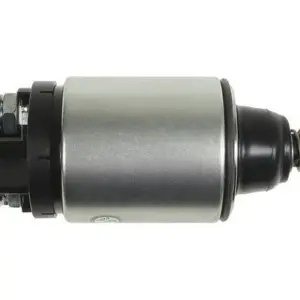 Elektromagnetni prekidač, starter Brand new | AS-PL | Starter solenoids