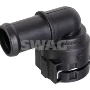 RACVA VODE AUDI SKODA VW 2.0 TDI swag