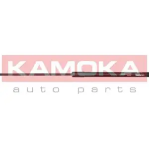 AMORTIZER HAUBE MOTORA AUDI A6 4F2 kamoka