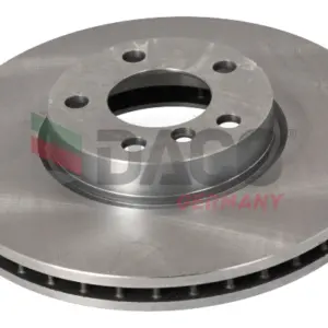 3f1257752af1d077009504a4d5f68cf64ab877bb.webp KOCIONI DISK BMW X5 X6 FI 332 MM PRED. DACO