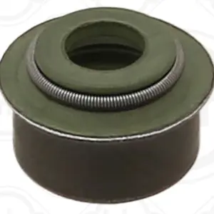 GUMICE VENTILA OPEL 6 MM elring