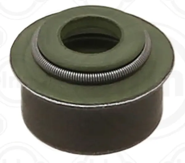 GUMICE VENTILA OPEL 6 MM elring