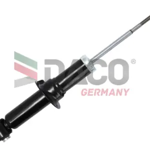 AMORTIZER ALFA ROMEO 159 ZADNJI daco