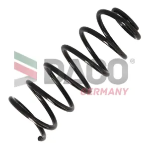 3f92d306f9a353663318c6de3ded9a9f9c5871ca.webp Coil spring VW Golf IV 1,9 TDI Front