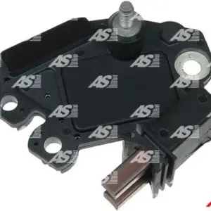 3f986822318c09688ba78b74b84be4837db85f87.webp Regler alternatora Brand new | AS-PL | Alternator regulators