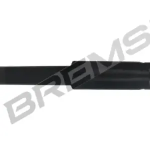 AMORTIZER RENAULT TRAFFIC/OPEL VIVARO ZADNJI bremsi