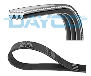 MIKROREMEN 3PK688 DAYCO