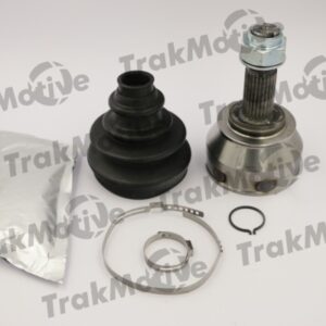 ZGLOB DO TOCKA ALFA/FIAT/LANCIA 156/BRAVA/MAREA/PUNTO trakmotive