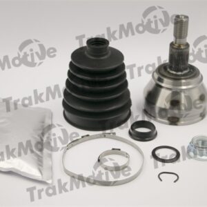 ZGLOB DO TOCKA VW/SEAT/AUDI GOLF IV/LEON/A3 98+ 6 BRZINA trakmotive