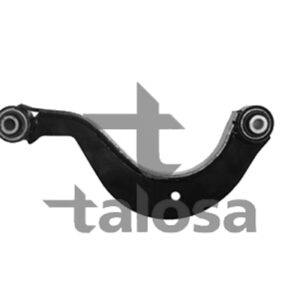 SPONA ZADNJE OSOVINE VW GOLF V amc A-558