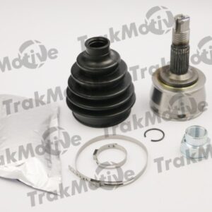 ZGLOB DO TOCKA FIAT PUNTO/GRANDE 1.4/1.4 05+ trakmotive