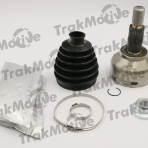40-0145.jpg ZGLOB DO TOCKA FORD MONDEO 3 00-07 G. trakmotive