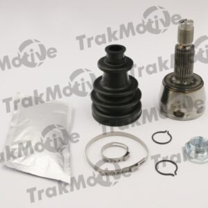 40-0170.jpg ZGLOB DO TOCKA FORD/MAZDA KA/121 1.3/1.3 trakmotive