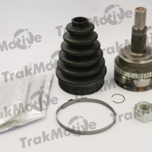 40-0314.jpg ZGLOB DO TOCKA SA ABS RENAULT MASTER II 98+ trakmotive
