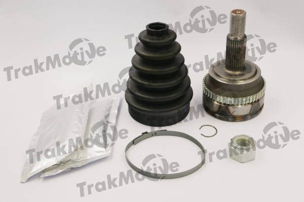 ZGLOB DO TOCKA SA ABS RENAULT MASTER II 98+ trakmotive