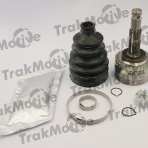 40-0329.jpg ZGLOB DO TOCKA SA ABS OPEL CORSA C 00+trakmotive