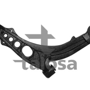 LAFET FIAT PUNTO II DESNI amc F-475 talos
