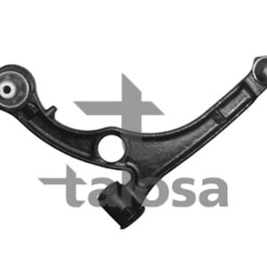 LAFET FIAT STILO LIJEVI amc F-657