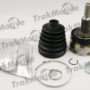 40-0448.jpg ZGLOB DO TOCKA VW TRANSPORTER 1.9/2.0TDI 03+ TRAKMOTIVE
