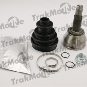 40-0476.jpg ZGLOB DO TOCKA FORD/MAZDA 121/FIESTA IV 95+ trakmotive