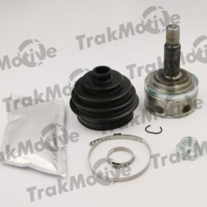 40-0484.jpg ZGLOB DO TOCKA LADA 110/SAMARA/KALINA trakmotive