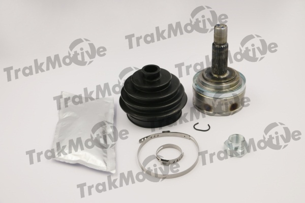ZGLOB DO TOCKA LADA 110/SAMARA/KALINA trakmotive