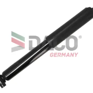 Shock absorber  Peugeot 308 II 13-21 R REAR