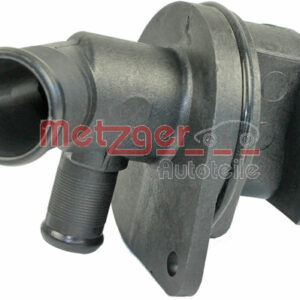 RACVA RASHLADNE TECNOSTI PSA 1.4 C2/C3/206/207 metzger