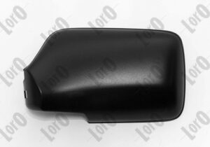 POKLOPAC RETROVIZORA LIJEVI VW GOLF 3 abakus
