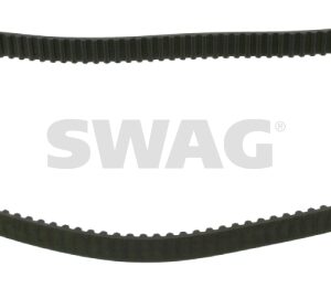 ZUPCASTI KAIS OPEL 136X25.4CORSA A B 1.5D/1.7D/1.7TD