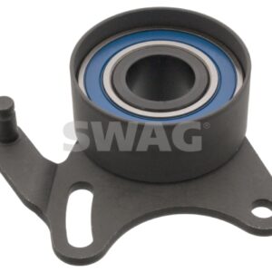 SPANER ZUP.KAISA OPEL CORSA A/B 1.5D/TD