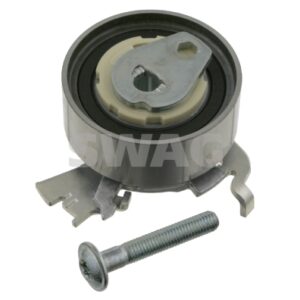 SPANER ZUP. KAISA OPEL ASTRA G/H CORSA B/C VECTRA B 1.6/1.8 16V
