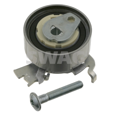 402003200018_1.jpg SPANER ZUP. KAISA OPEL ASTRA G/H CORSA B/C VECTRA B 1.6/1.8 16V