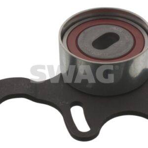 SPANER ZUP.KAISA ASTRA F CORSA B VECTRA A 1.7D 1.7TD