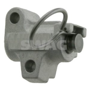 ZATEZAC POGONSKI LANAC OPEL ASTRA H 1.4/CORSA B/C/D 1.0/1.2/1.4