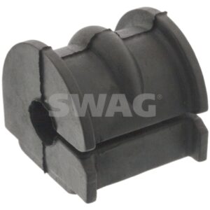 402010200738_1.jpg GUMA BALANS STANGLE NAZAD CHEVROLET CAPTIVA OPEL ANTARA japko