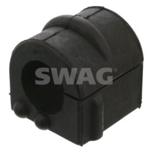 402010201177_1.jpg GUMICA BALANS STANGLE OPEL VECTRA C swag