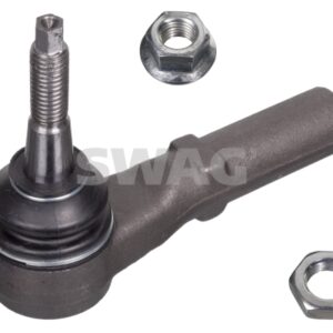 KRAJ SPONE OPEL INSIGNIA