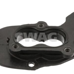 NOSAC KARB. OPEL KADETT E/ASCONA C/VECTRA A