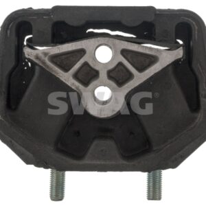 NOSAC MJENJACA OPEL ASTRA F/VECTRA A swag