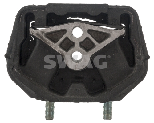 NOSAC MJENJACA OPEL ASTRA F/VECTRA A swag