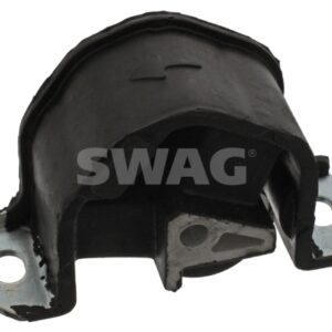 NOSAC MOTORA OPEL CORSA/COMBO POZADI 94-00