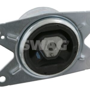 NOSAC MOTORA OPEL ASTRA G LIJEVI 98-05 swag
