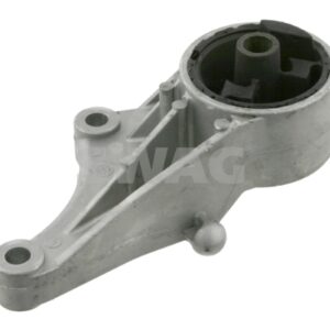 NOSAC MOTORA OPEL ASTRA G 98+
