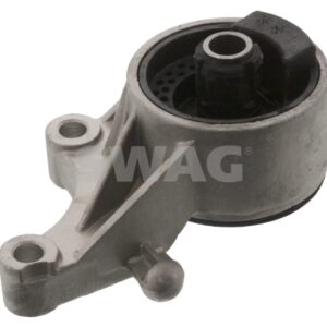 NOSAC MOTORA OPEL PRED. ASTRA G 2.0DI DTI